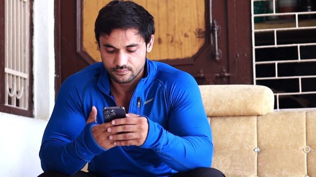 कैसे 1 महीने में 10 किलो वजन बढ़ाने के लिए? : टॉप 3 carbohydrates powder смотреть онлайн