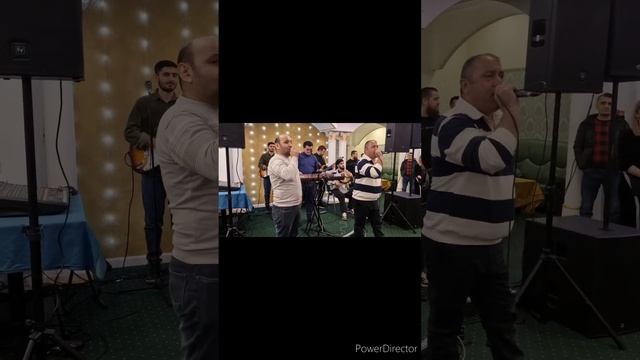 Асаншои Саидик & Аҳмади Саидик 13 01 2024 смотреть онлайн