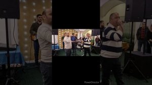 Асаншои Саидик & Аҳмади Саидик 13 01 2024