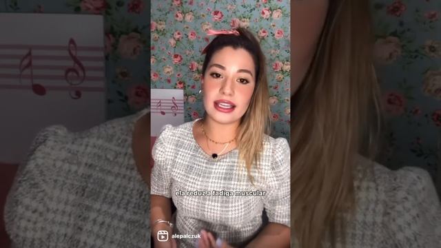 Coenzima Q10 смотреть онлайн