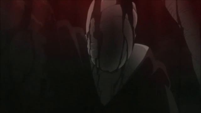 NBA YoungBoy - Mr Grim Reaper (Slowed + Reverb) смотреть онлайн