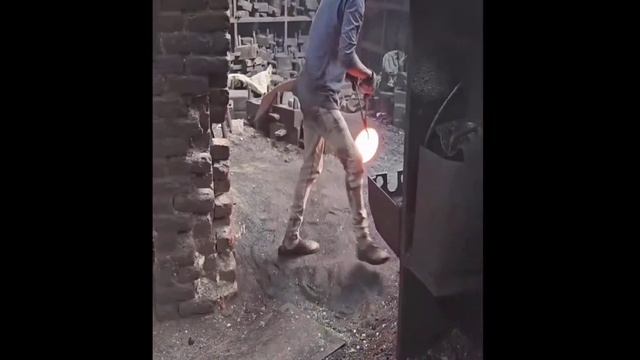 Процесс производства смотреть онлайн