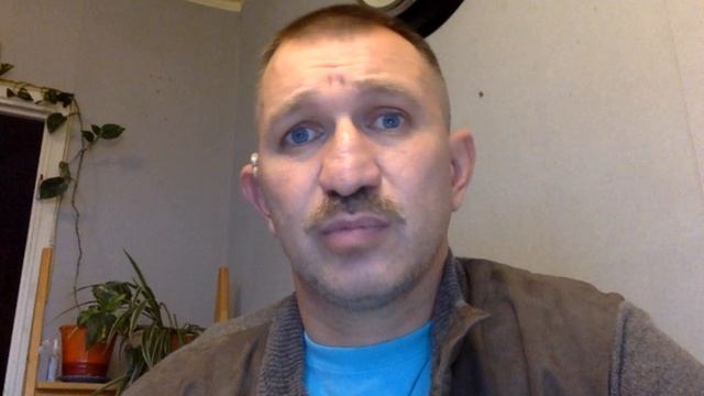 Хуранов Михаил, актерская визитка 2024. смотреть онлайн