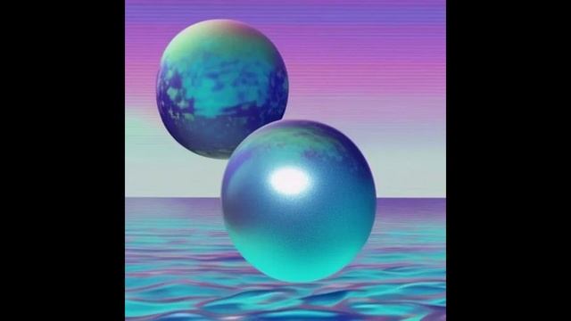 Major Axis - Hologram Memory (2023) смотреть онлайн