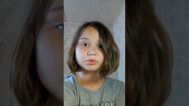 Жизнь с диабетом в Ульяновске. смотреть онлайн