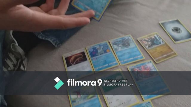 pokemon unboxing xxxl 250 euro aan booster packs openen смотреть онлайн