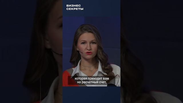 Веселые химические эксперименты