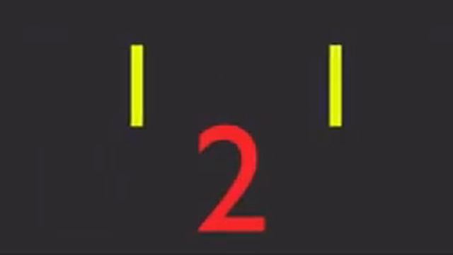 15 декабря 2017 г. смотреть онлайн