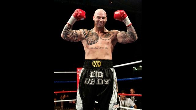 LUCAS BROWNE POSITIVE TEST FOR CLENBUTEROL! VADA TESTING! смотреть онлайн