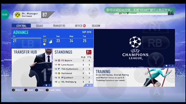 SAIU!! APK MOD GLOUD GAMES TEMPO ILIMITADO QUALQUER CELULAR 😯 смотреть онлайн