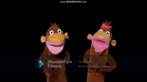 Baby Einstein 25th Anniversary Music Video