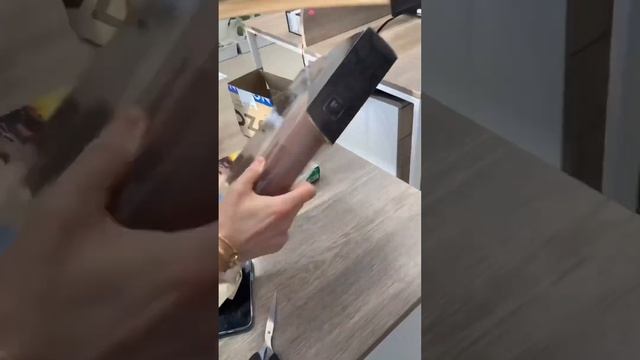 Подготовка к 23 февраля #23февраля #мужскойдень #instax #photo #фото #офис #офисные #инстаграм смотреть онлайн