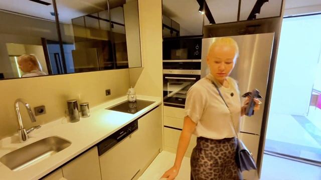 Как купить недвижимость в Турции 2024: цены, инвестиции, ВНЖ, аренда квартир в Анталии и Алании смотреть онлайн