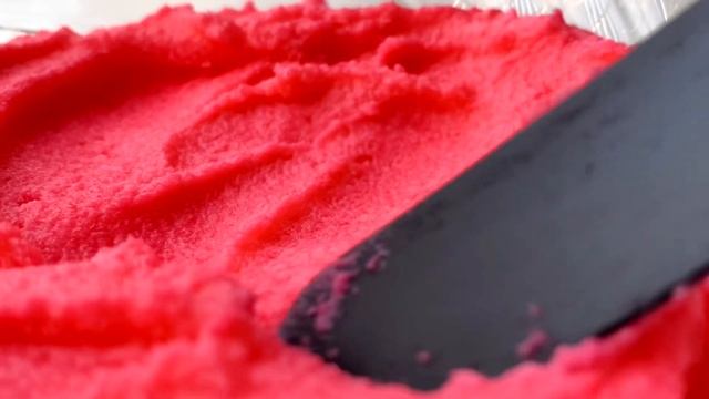 Crumbl Vanilla Frosting Recipe | Lofthouse Style Frosting | How To Make Crumbl Cookie Frosting смотреть онлайн