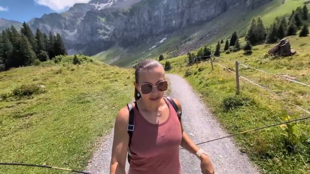 Я РАЗОЧАРОВАЛА СВОЮ МАМУ смотреть онлайн