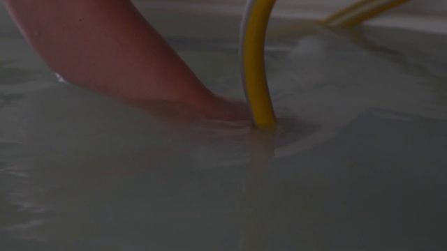 Водородная бальнеология: революционный подход к здоровью и омоложению! смотреть онлайн