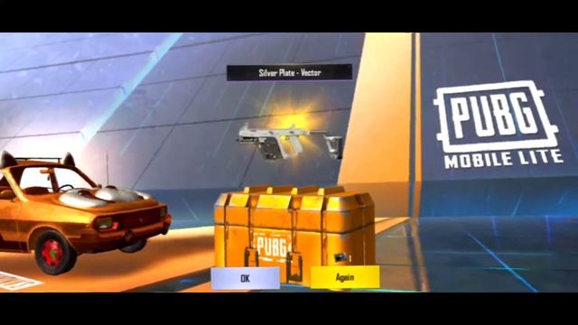 silver plate victor hui m416 se win @octodragongaming5485 смотреть онлайн