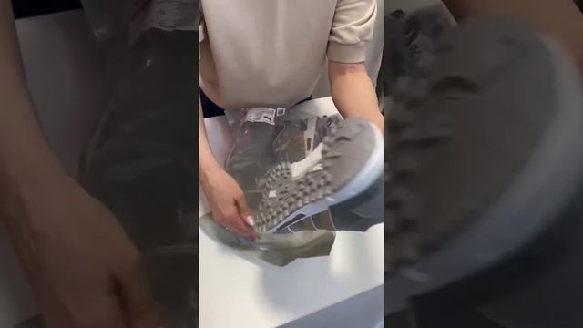 Примерка и возврат в пунктах выдачи Фаберлик‼️ смотреть онлайн