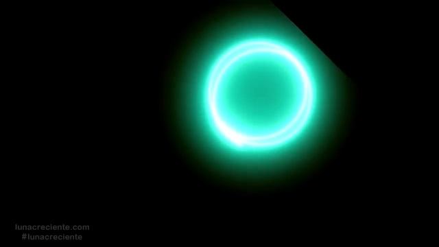 Canción de Cuna . Tengo una muñeca vestida de azul . Canciones para Dormir bebes смотреть онлайн