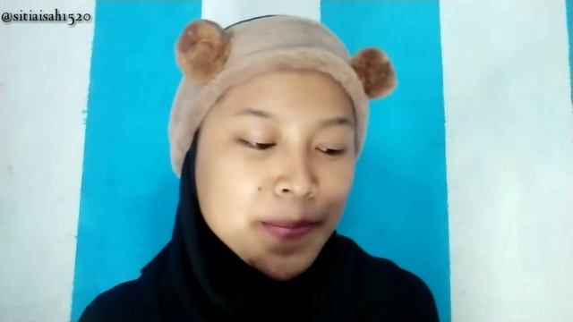 Review Masker Spirulina || Ternyata bagus untuk ngatasin jerawat смотреть онлайн