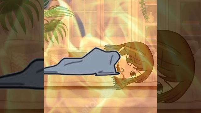 ;-;жиза;-; #гача #жиза #момо #огонь #лед #снег #страх смотреть онлайн