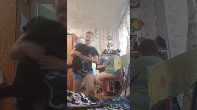 17 августа 2023 г. смотреть онлайн