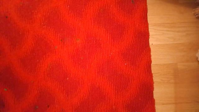 обзор армейской фляги смотреть онлайн