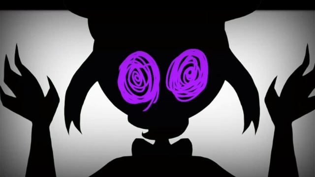 FLASHING WARNING!!!! II Forget II Meme [THSC, Thomas Chestershire] смотреть онлайн