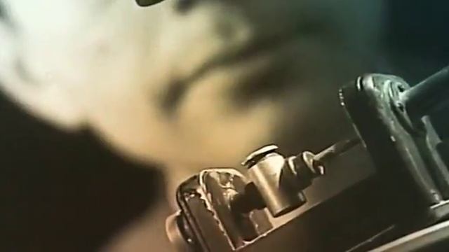 Незримый бой 13 смотреть онлайн