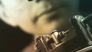 Незримый бой 13