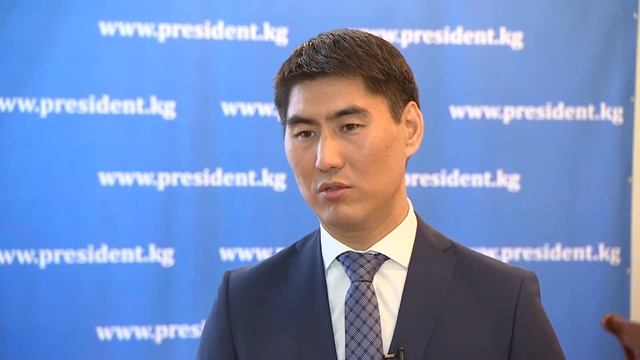 Без громких сенсаций ШОС развивается смотреть онлайн