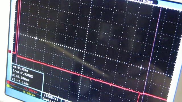 25дек13 РазмВторБезТрансфМощн 2 126мс смотреть онлайн