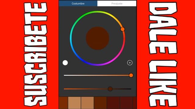 PIXEL ART PP | HAGO PIXELS ARTS PP GRATIS | GAEL GARMENDIA | Skarmori369 смотреть онлайн