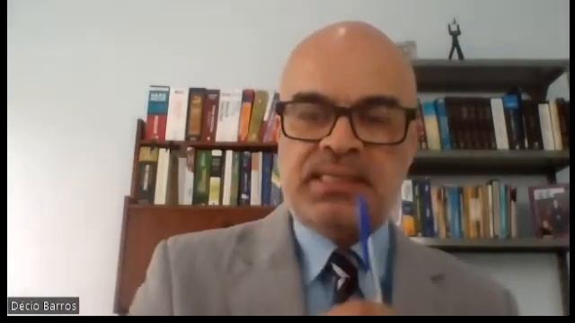 O trisal pode registrar o filho? смотреть онлайн