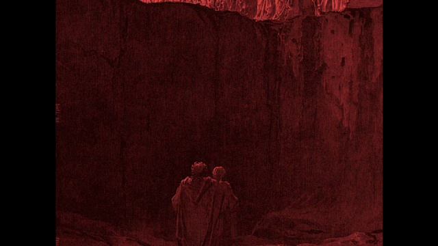 Hell - Decedere смотреть онлайн