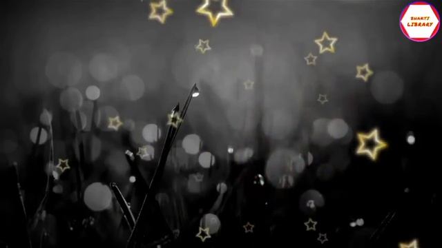 #हे_मेरे_श्याम_लौट_के_आजा_बिन_तेरे_ज़िंदगी_अधूरी_है!!Hey Mere Shayam Laut ke Aaja Bin Tere !! Bhaja смотреть онлайн