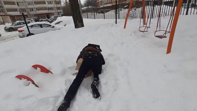 альтернативный озон смотреть онлайн