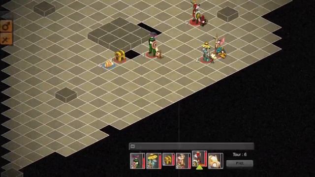[ DOFUS TOUCH ] Bilan rush Dragon Cochon #1 - 100 captures butin 4 смотреть онлайн