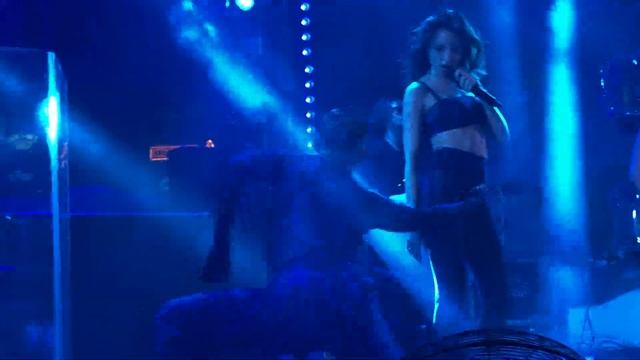 Dorofeeva вечеринка смотреть онлайн