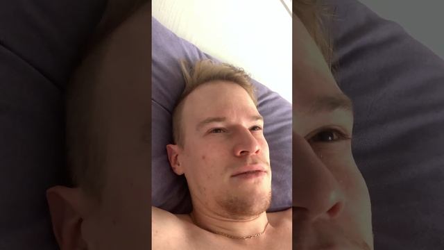 Нет воды и интернета смотреть онлайн