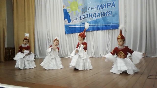 Қазақша би смотреть онлайн