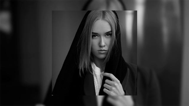 CreateByte, Duty Flava - Она (slowed & Reverb) #slowed  #reverb #slowedandreverb