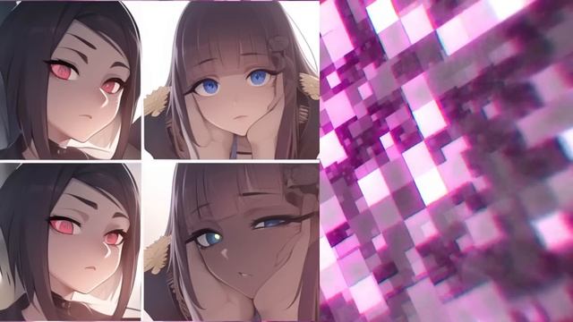 【2ch面白いスレ】AIで「ことわざ」を画像生成するから当ててｗｗｗ【ゆっくり解説】 смотреть онлайн