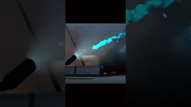 скибиди туалет 50 титан камера мен смотреть онлайн