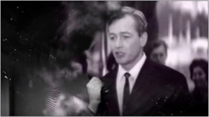 Юрий Антонов и Григорий Лепс - Любим - ая. ( - ЫЕ)