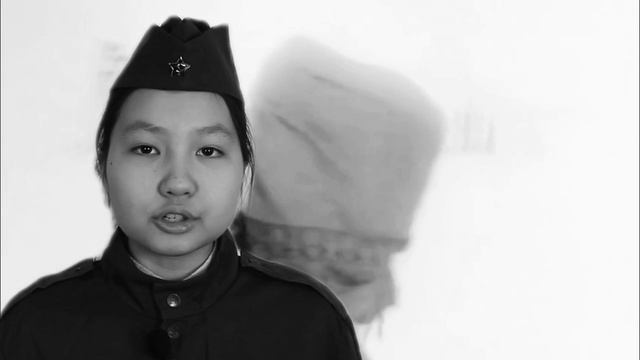 "Навсегда в наших сердцах". смотреть онлайн