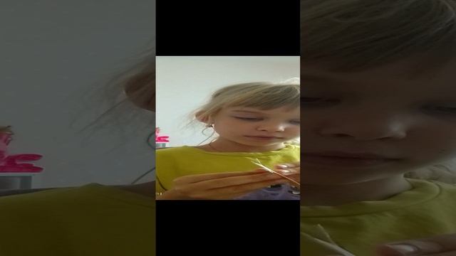 VID_20240829_094905.mp4 смотреть онлайн