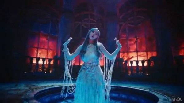 BABYMONSTER "SHEESH" Changed by ai (The musical tempo was changed by ai but with the same words)