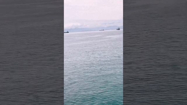 Отдых в кабардинке. смотреть онлайн