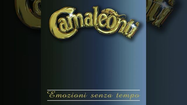 Come passa il tempo смотреть онлайн